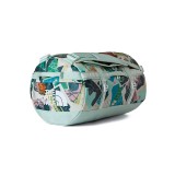 Bag Colorful - The North Face Base Camp S Image 0