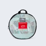 Bag Colorful - The North Face Base Camp S Image 3