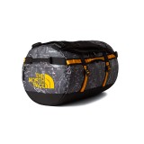 Bag Coal - The North Face Base Camp S Image 0