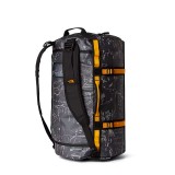Bag Coal - The North Face Base Camp S Image 