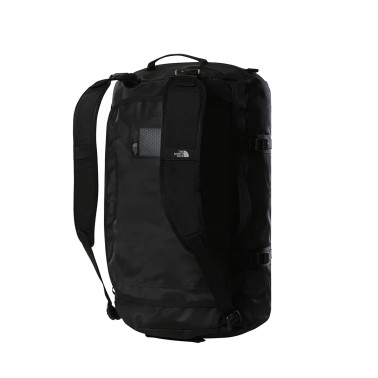 Τσάντα Μαύρη - The North Face Base Camp S