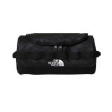 Τσάντα Μαύρη - The North Face BC Travel Canister Εικόνα 