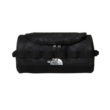 Τσάντα Μαύρη - The North Face BC Travel Canister