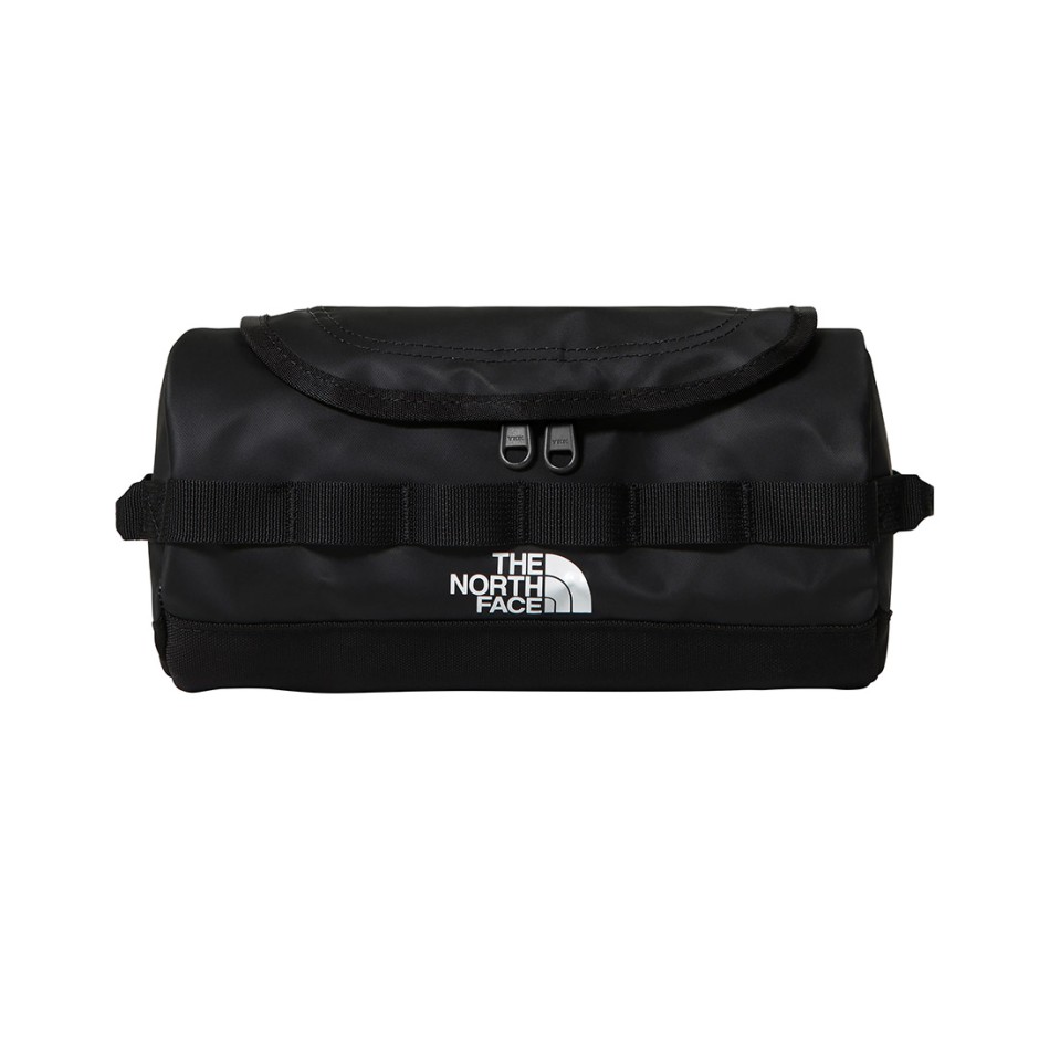 Τσάντα Μαύρη - The North Face BC Travel Canister