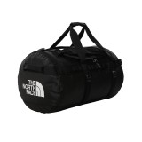 THE NORTH FACE BASE CAMP DUFFEL NF0A52SA53R-53R Black Image 