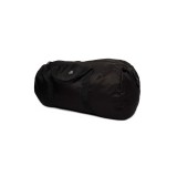EMERSON 232.EU02.112-BLACK Black Image 1