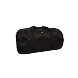 EMERSON 232.EU02.112-BLACK Black Image 2