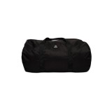 EMERSON 232.EU02.112-BLACK Black Image 3