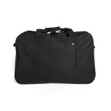 EMERSON 232.EU02.114-BLACK Μαύρο Εικόνα 0