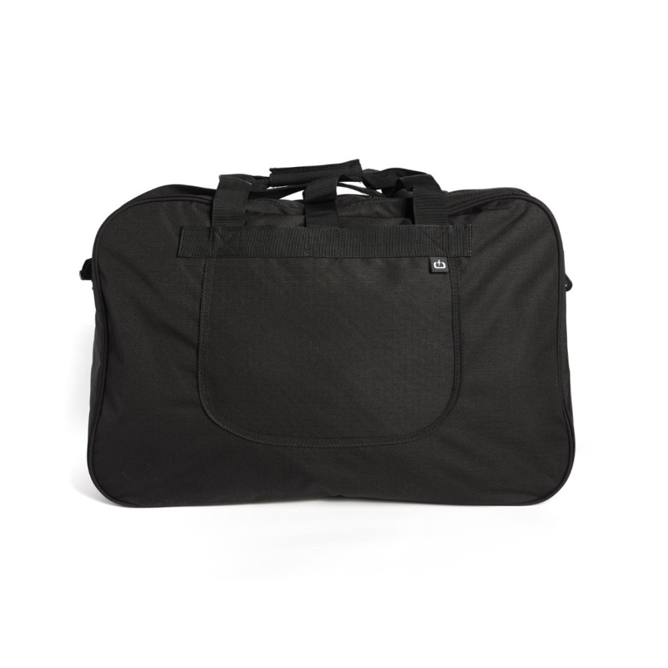 EMERSON 232.EU02.114-BLACK Μαύρο