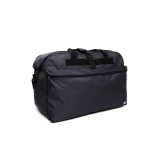 EMERSON 232.EU02.114-NAVY BLUE Blue Image 0