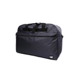 EMERSON 232.EU02.114-NAVY BLUE Blue Image 1