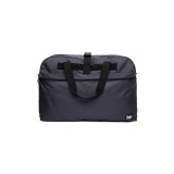 EMERSON 232.EU02.114-NAVY BLUE Blue Image 2