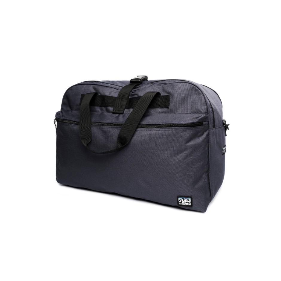 EMERSON 232.EU02.114-NAVY BLUE Μπλε