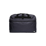 EMERSON 232.EU02.114-NAVY BLUE Blue Image 4