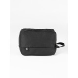 EMERSON 232.EU02.116-Black Black Image 0