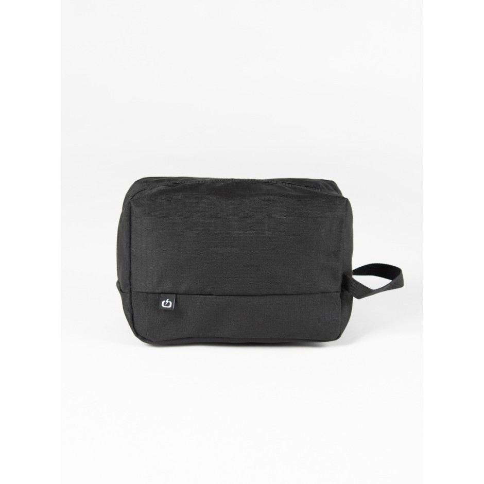EMERSON 232.EU02.116-Black Black
