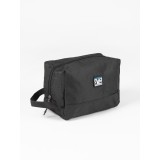 EMERSON 232.EU02.116-Black Black Image 1