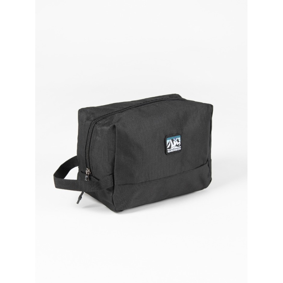 EMERSON 232.EU02.116-Black Black