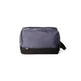 EMERSON 232.EU02.116-NAVY BLUE/BLACK Blue Image 0