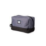 EMERSON 232.EU02.116-NAVY BLUE/BLACK Blue Image 1