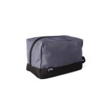 EMERSON 232.EU02.116-NAVY BLUE/BLACK Blue Image 2