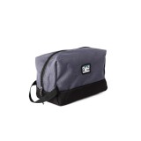 EMERSON 232.EU02.116-NAVY BLUE/BLACK Blue Image 3