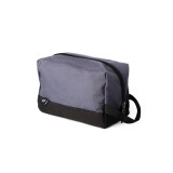 EMERSON 232.EU02.116-NAVY BLUE/BLACK Blue Image 4