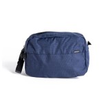EMERSON 232.EU02.129-NAVY BLUE Blue Image 0