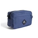 EMERSON 232.EU02.129-NAVY BLUE Blue Image 1