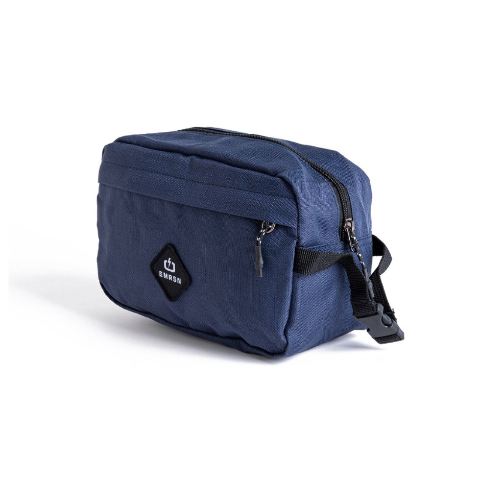 EMERSON 232.EU02.129-NAVY BLUE Blue