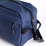 EMERSON 232.EU02.129-NAVY BLUE Blue Image 3