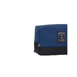 EMERSON BE0016-NAVY Μπλε Εικόνα 1