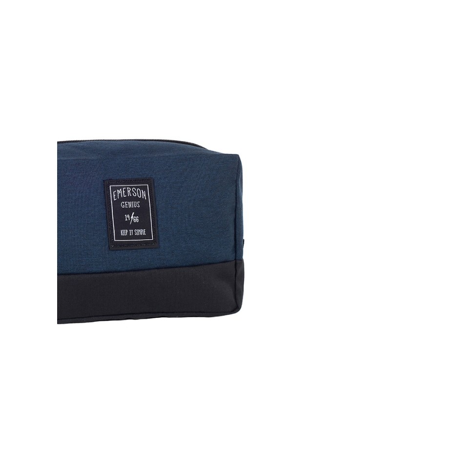 EMERSON BE0016-MIDNIGHT Μπλέ