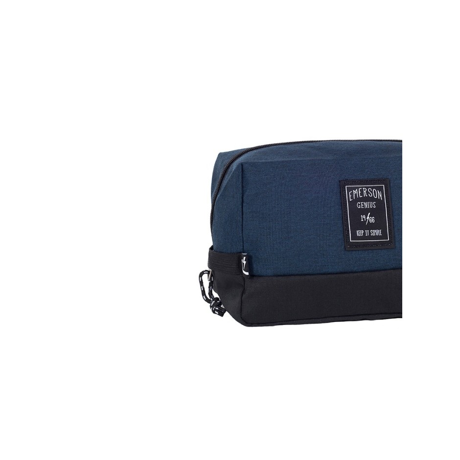 EMERSON BE0016-MIDNIGHT Μπλέ