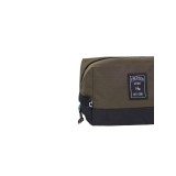 EMERSON BE0016-OLIVE OLIVE