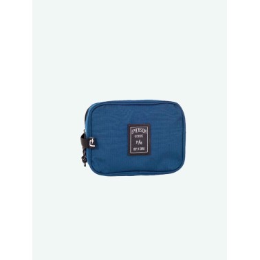 EMERSON BE0020-NAVY Blue