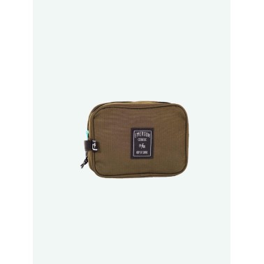 EMERSON BE0020-OLIVE OLIVE