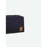 EMERSON BE0022-Black Black Image 0
