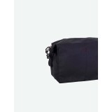 EMERSON BE0022-Black Black Image 1