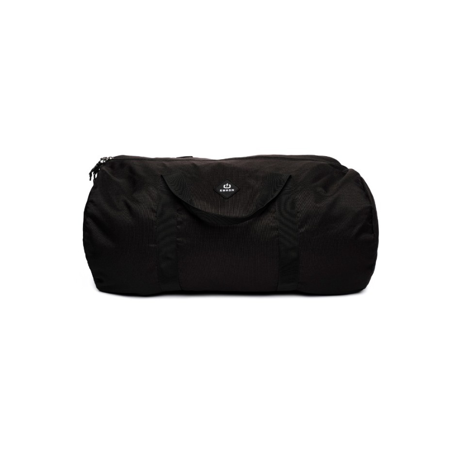 EMERSON 232.EU02.112-BLACK Black