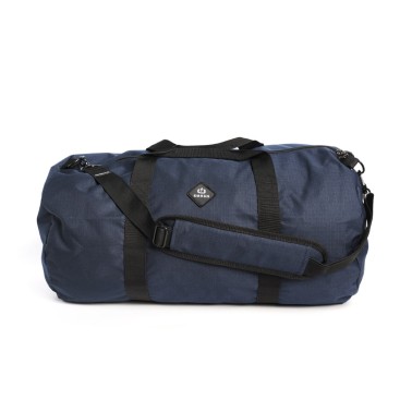 EMERSON 232.EU02.112-NAVY BLUE Blue