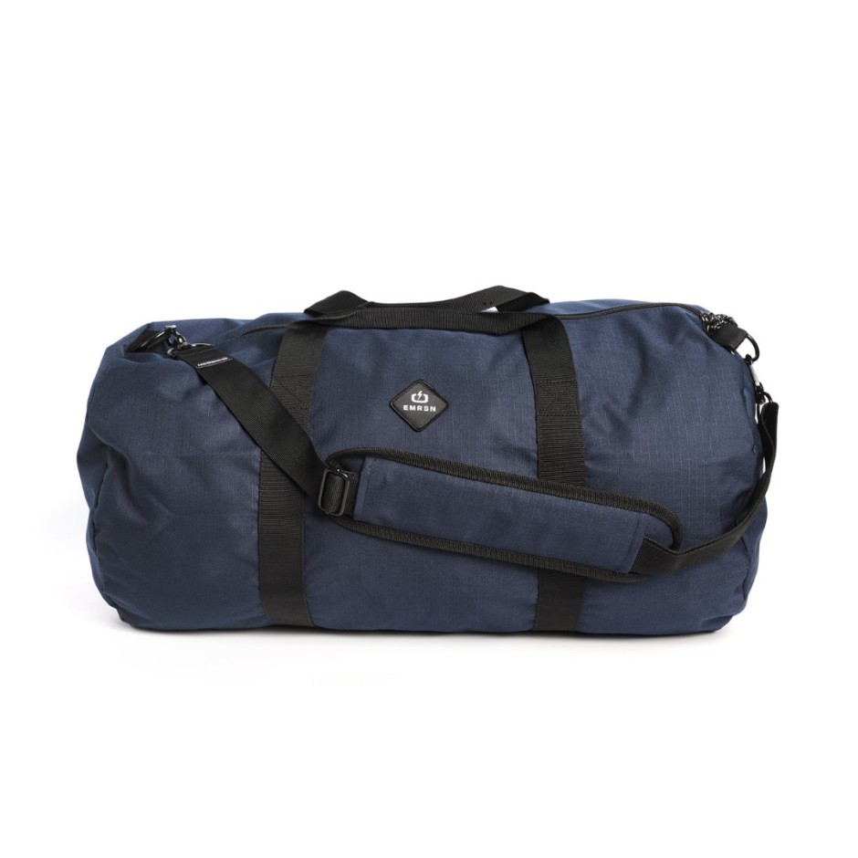 EMERSON 232.EU02.112-NAVY BLUE Blue