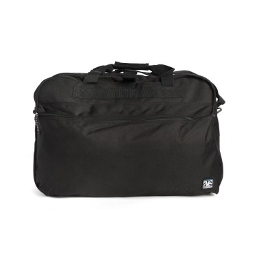 EMERSON 232.EU02.114-BLACK Black