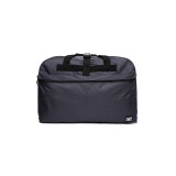 EMERSON 232.EU02.114-NAVY BLUE Blue Image 