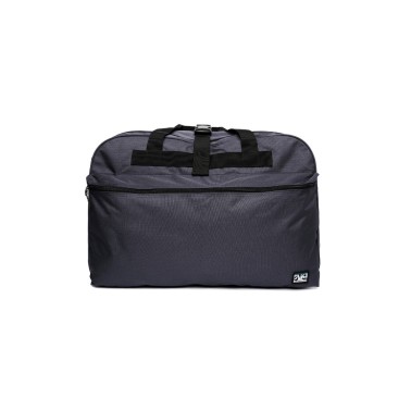EMERSON 232.EU02.114-NAVY BLUE Blue