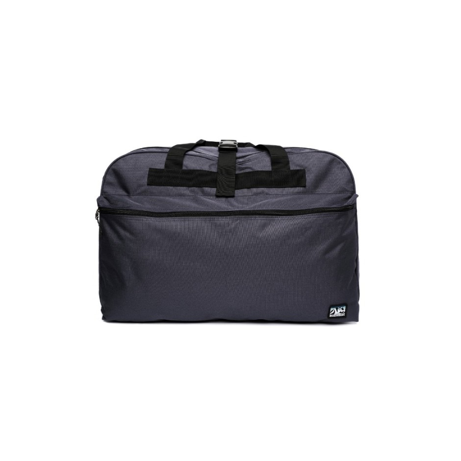 EMERSON 232.EU02.114-NAVY BLUE Blue