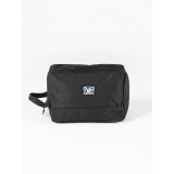 EMERSON 232.EU02.116-Black Black Image 