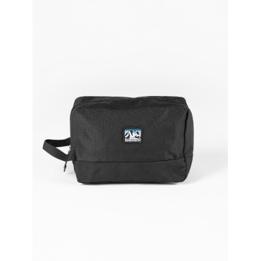 EMERSON 232.EU02.116-Black Black