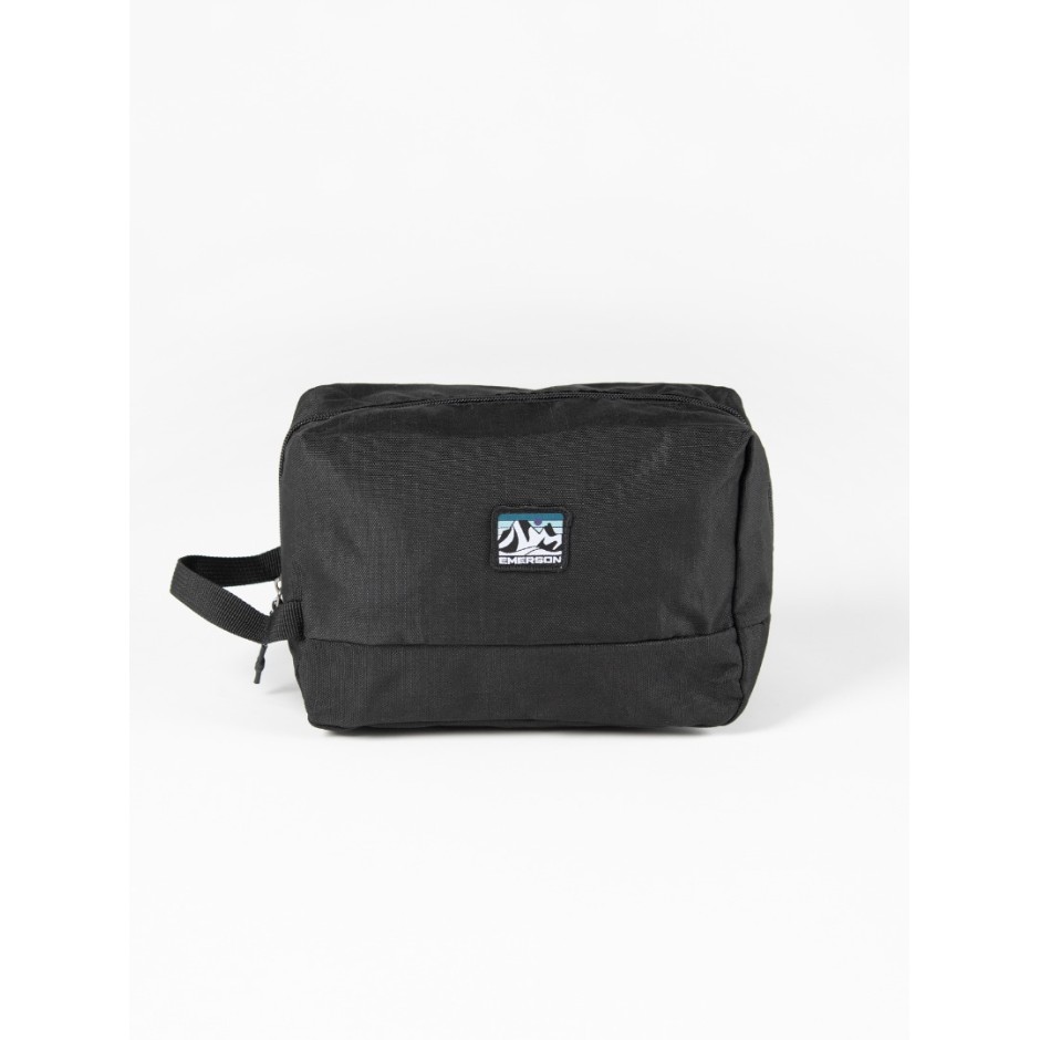 EMERSON 232.EU02.116-Black Black